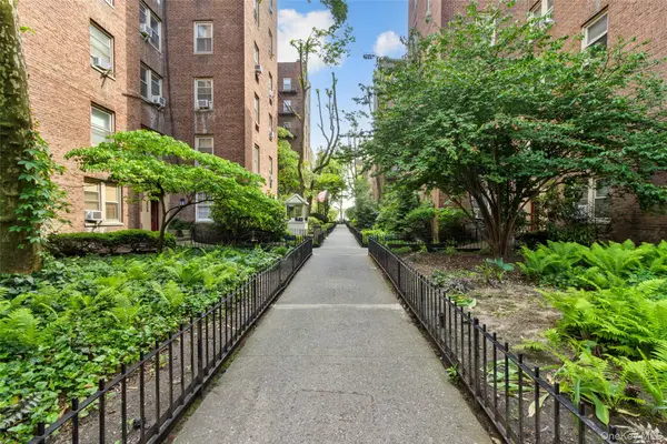 48-26 44th Street #7E, Woodside, NY 11377