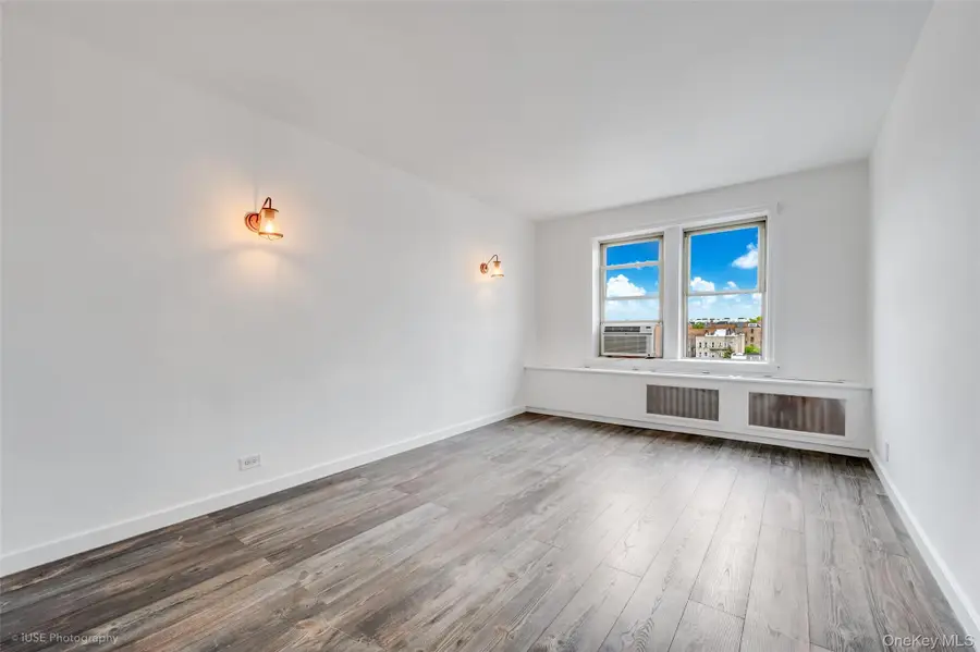 48-26 44th Street #7E, Woodside, NY 11377 - #3