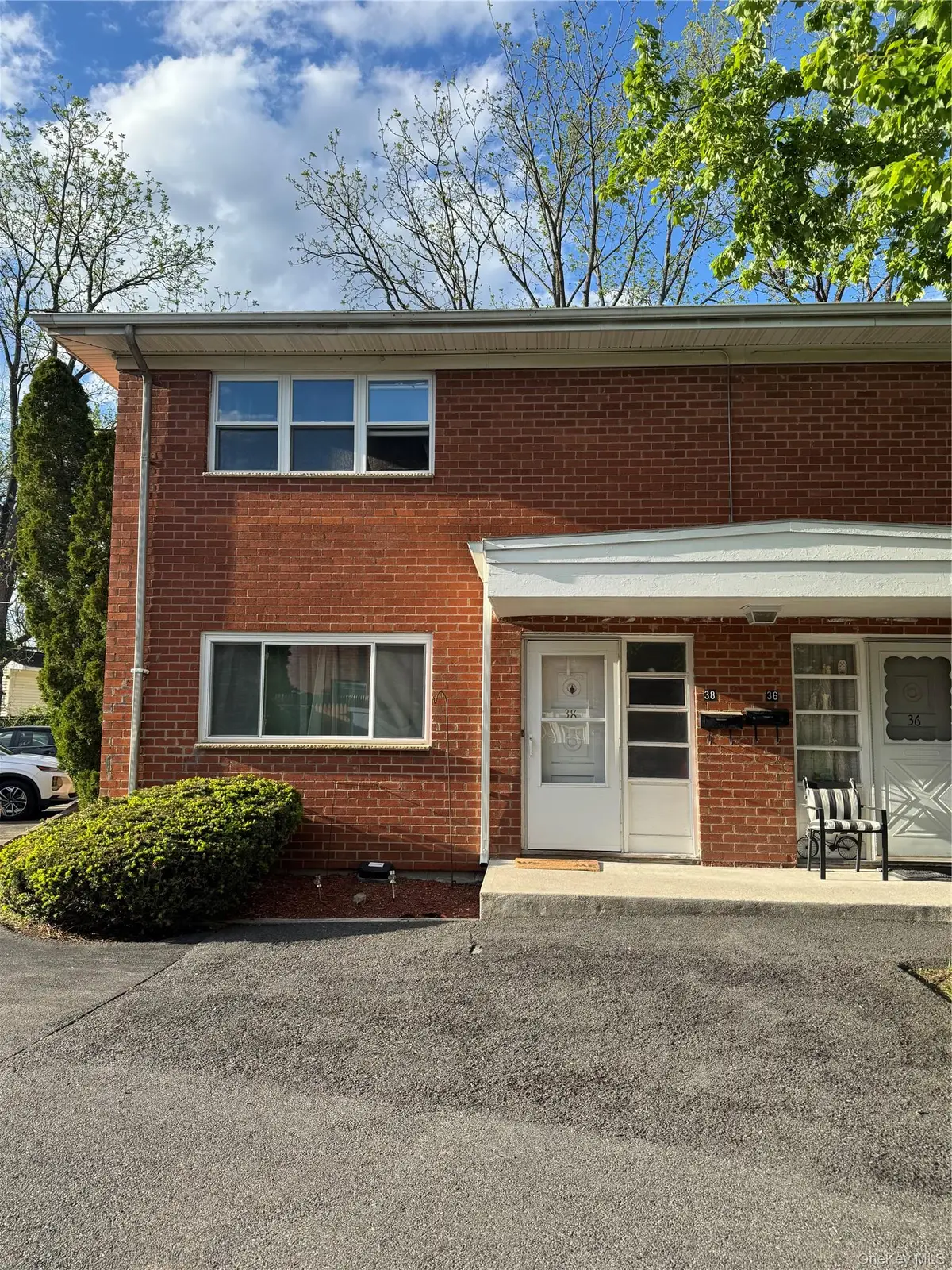38 Carmine Drive, Wappingers Falls, NY 12590 - #1