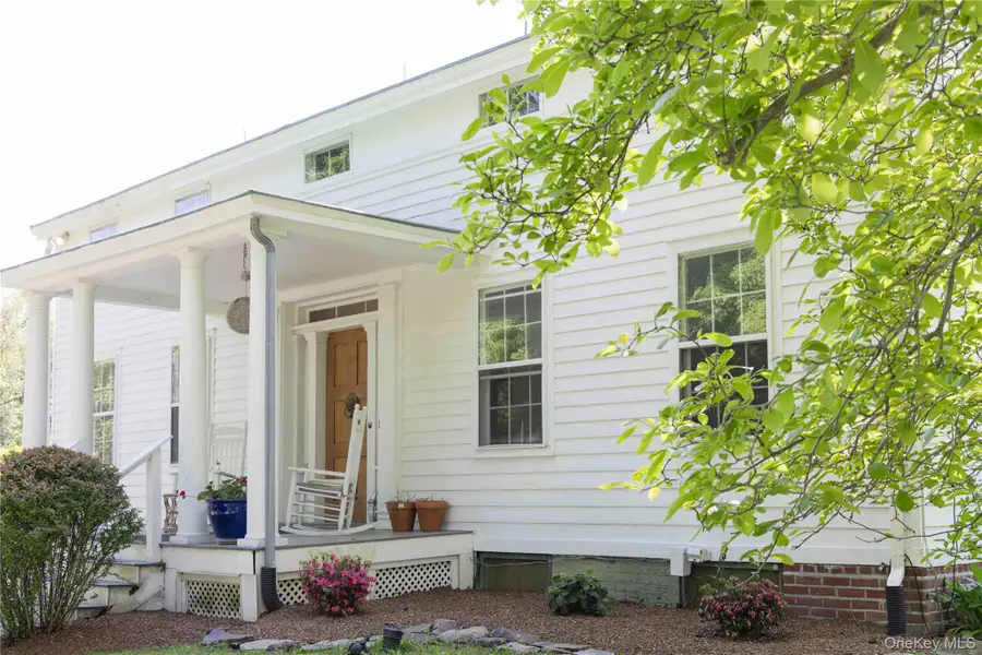 Address Withheld By Seller, Hudson, NY 12534 - #2