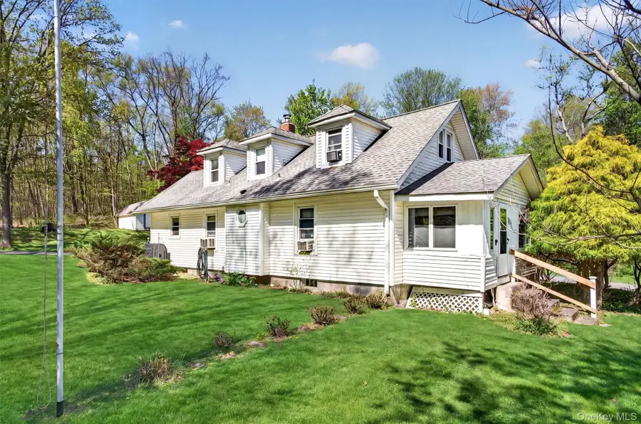 721 Goshen Turnpike, Circleville, NY 10919 - #2