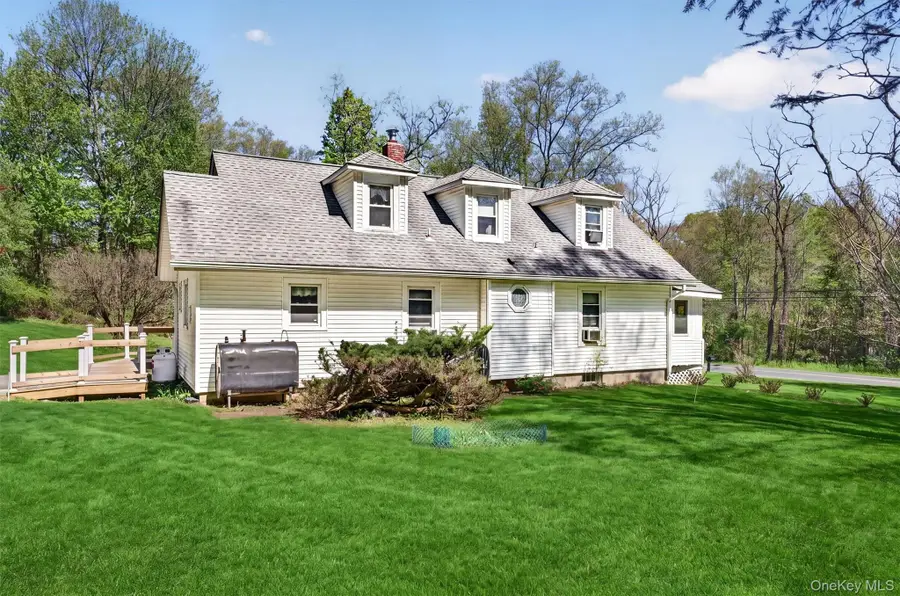 721 Goshen Turnpike, Circleville, NY 10919 - #3