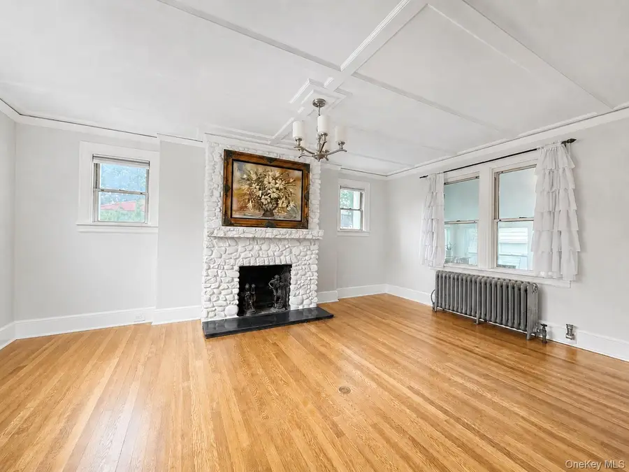 20 Locust Street, Manhasset, NY 11030 - #2