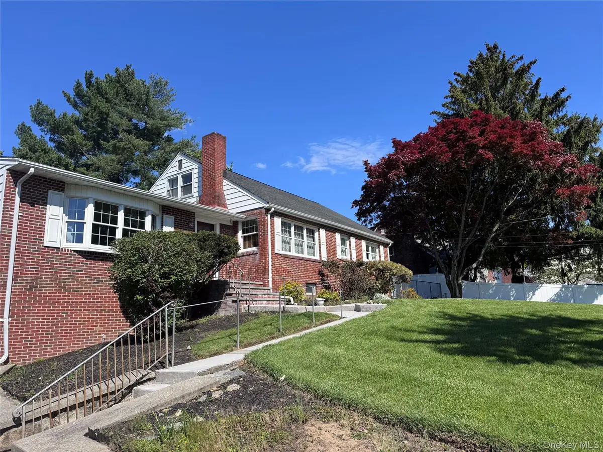 81 Jay Street, Stony Point, NY 10980 - #1