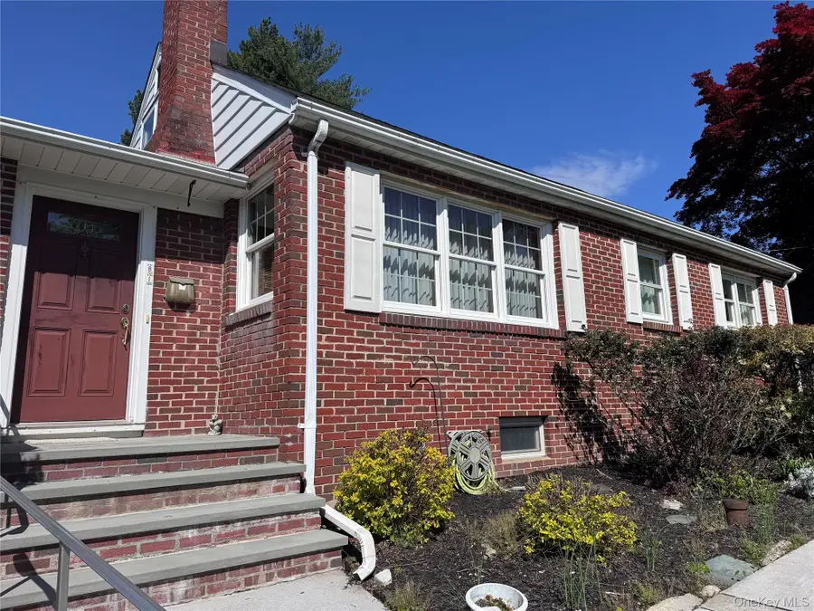 81 Jay Street, Stony Point, NY 10980 - #3