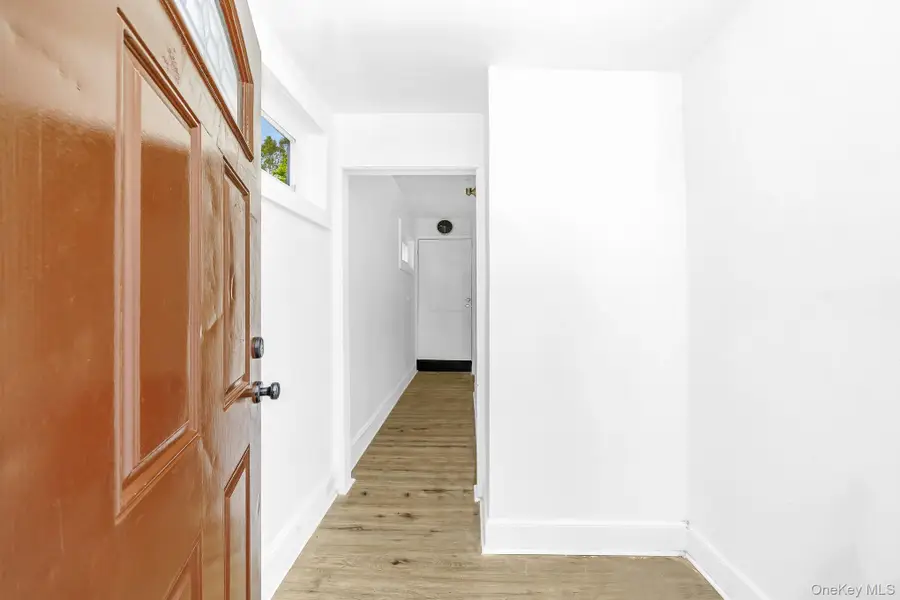 11535 Bedell Street, Jamaica, NY 11434 - #3
