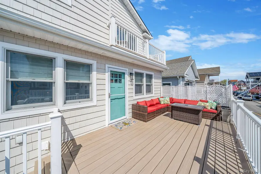83 California Street, Long Beach, NY 11561 - #3