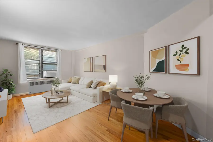 67-30 Dartmouth Street #2S, Forest Hills, NY 11375 - #2