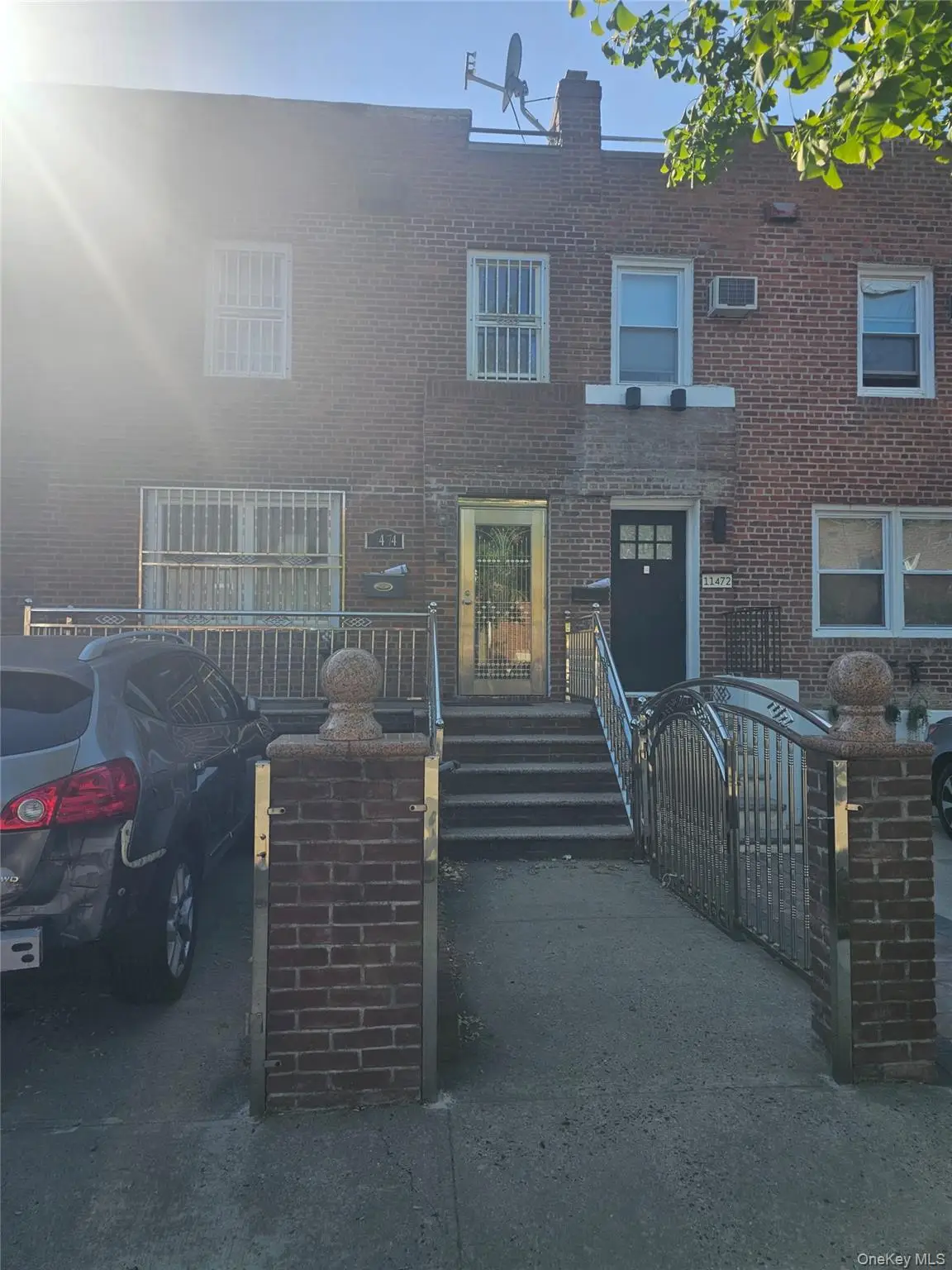 11474 225th Street, Cambria Heights, NY 11411 - #1