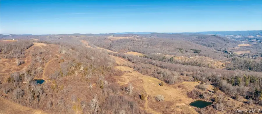 1297 Route 343, Dover Plains, NY 12522 - #3