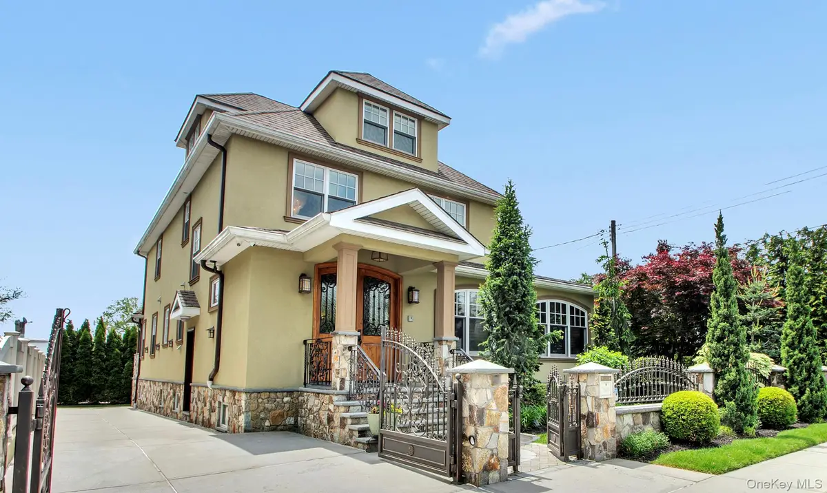 14902 11th Avenue, Whitestone, NY 11357 - #1