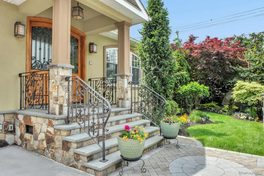 14902 11th Avenue, Whitestone, NY 11357 - #2