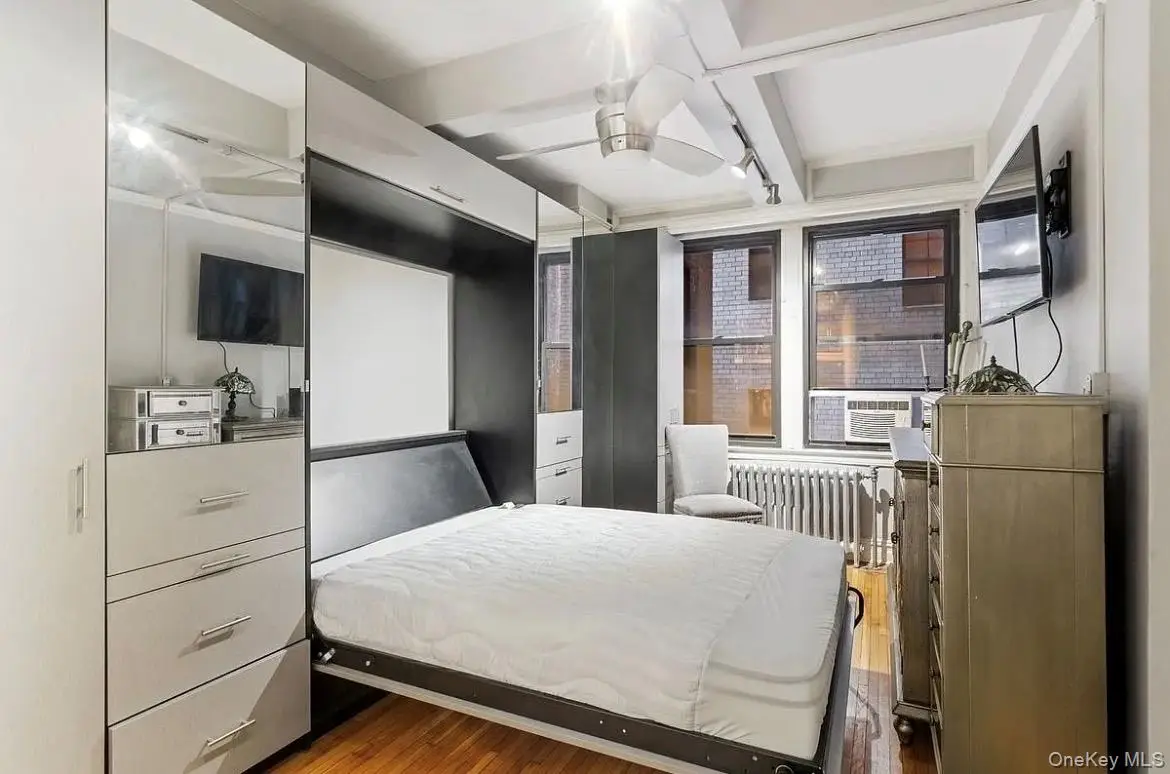 457 W 57th Street #308, Manhattan, NY 10019 - #1