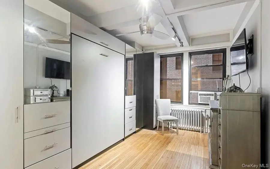 457 W 57th Street #308, Manhattan, NY 10019 - #2