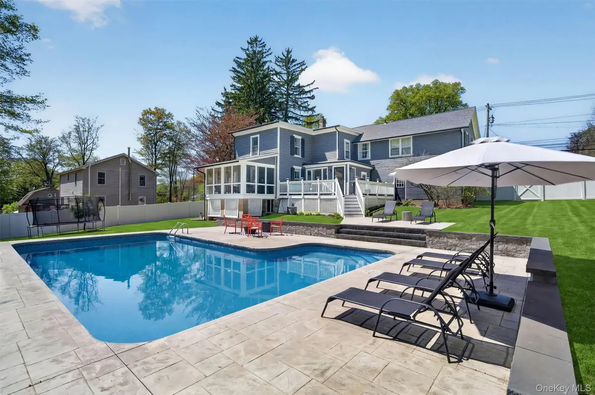 88 Maple Avenue, Warwick, NY 10990 - #1