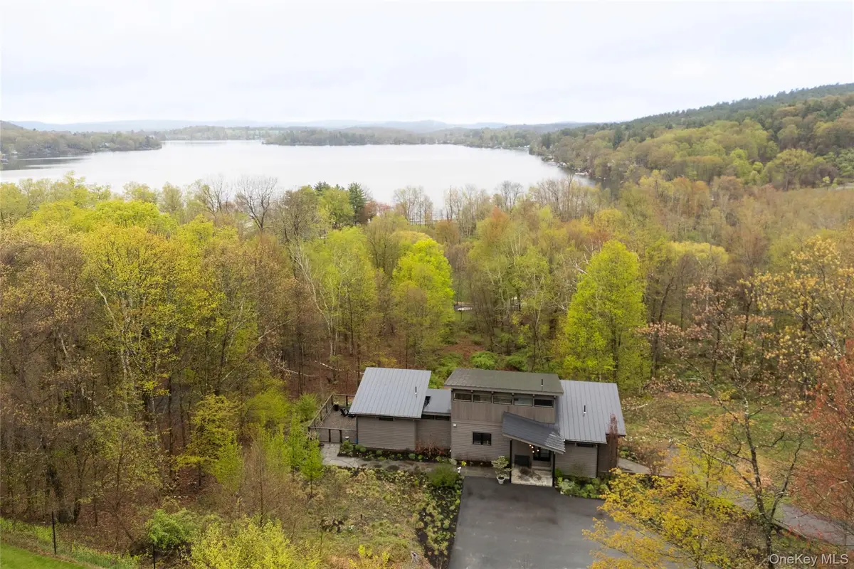 143 Julianna Drive, Copake, NY 12516 - #1