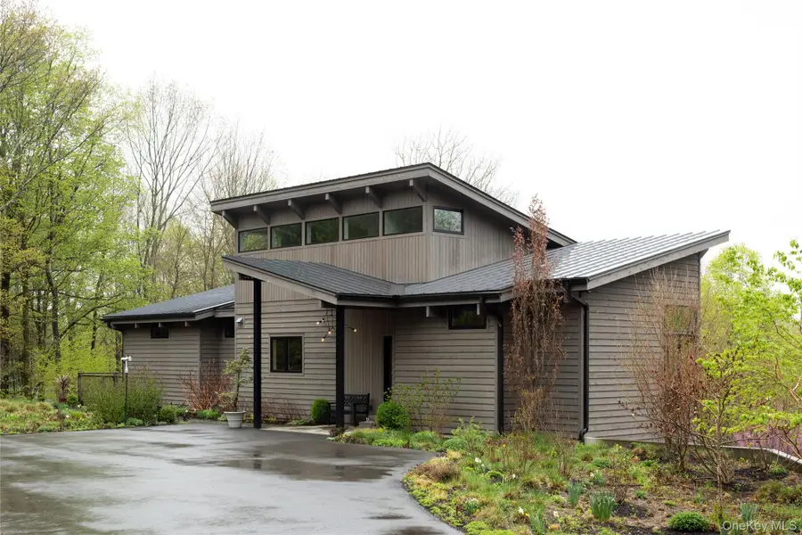 143 Julianna Drive, Copake, NY 12516 - #2