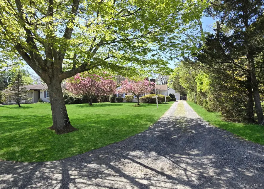 102 Mcconnell Avenue, Bayport, NY 11705 - #2