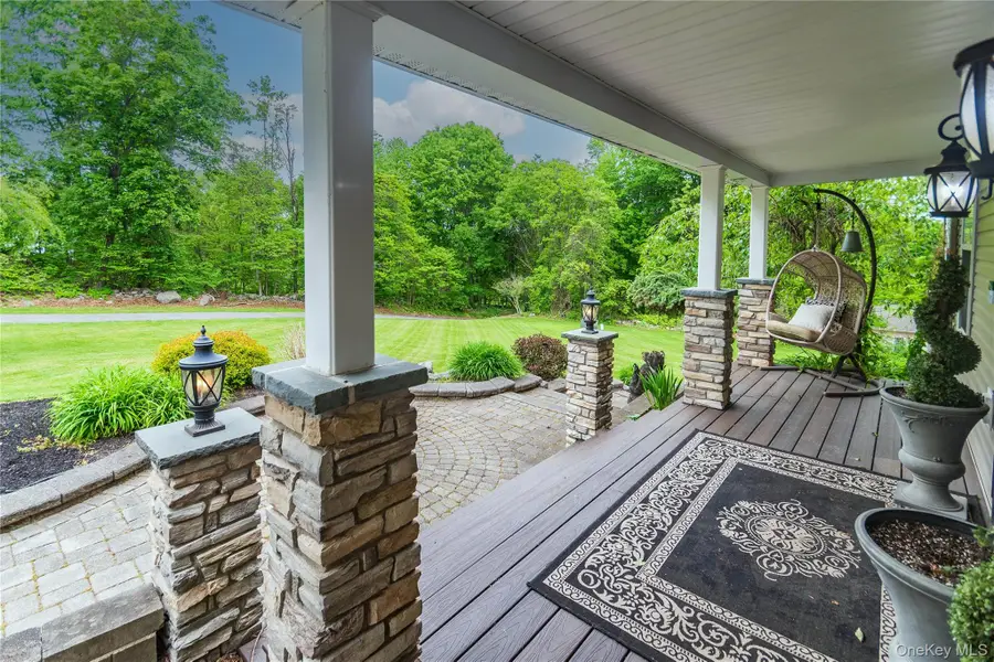 1 Starlight Path, Wallkill, NY 12589 - #2