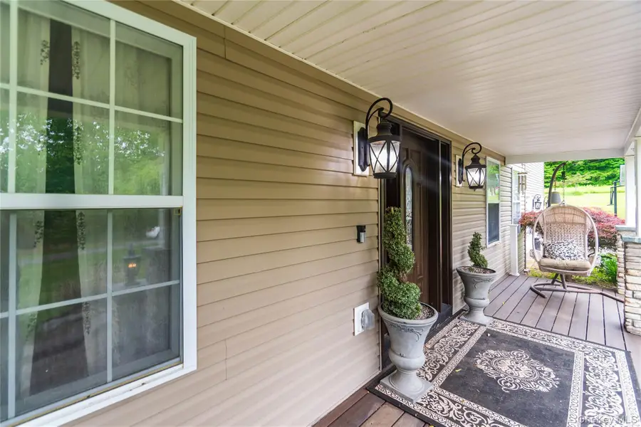 1 Starlight Path, Wallkill, NY 12589 - #3