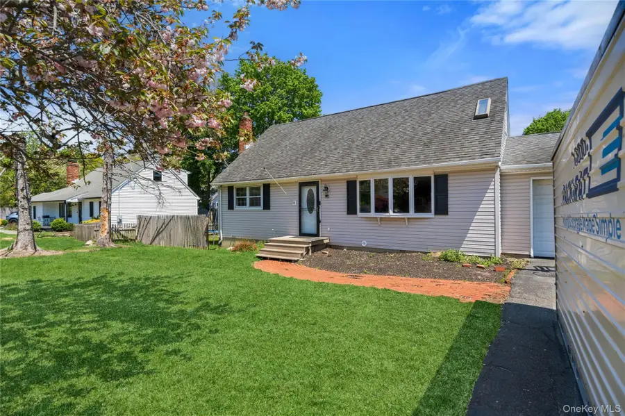 325 Harrison Avenue, Miller Place, NY 11764 - #2