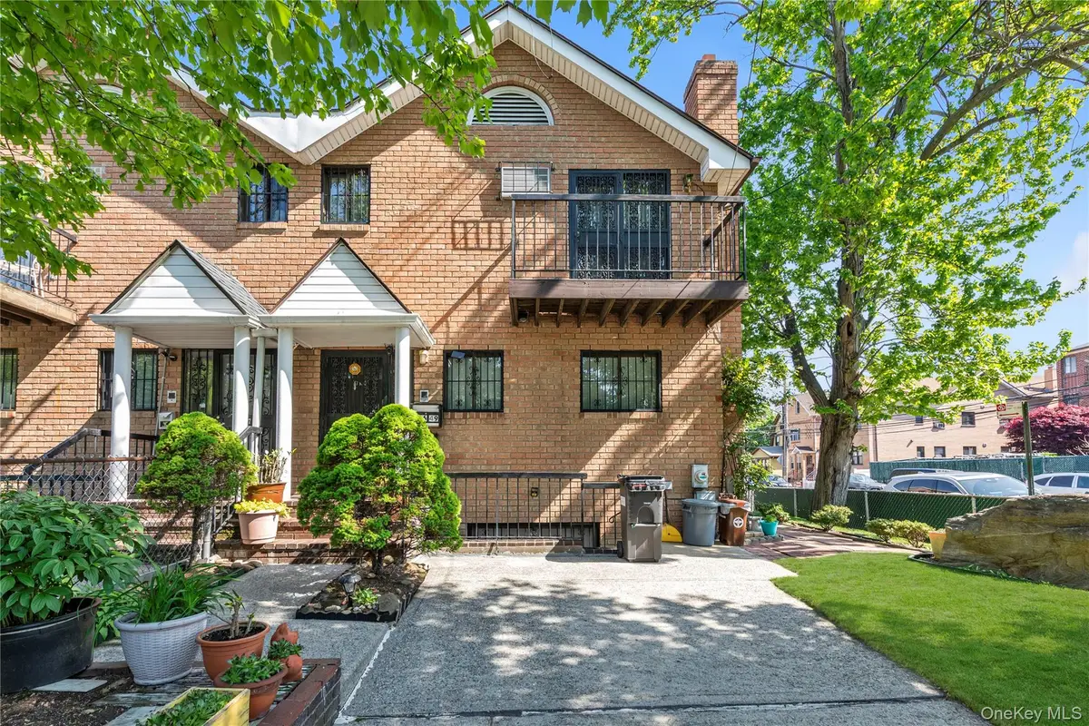 136-49 58th Avenue, Flushing, NY 11355 - #1