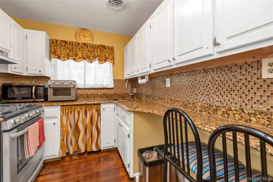 136-49 58th Avenue, Flushing, NY 11355 - #2