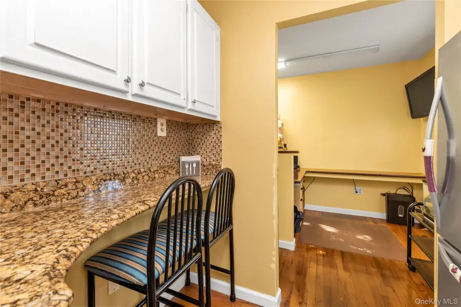 136-49 58th Avenue, Flushing, NY 11355 - #3