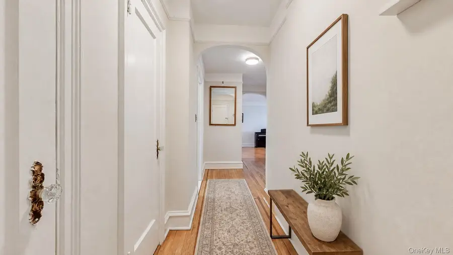 73-20 Austin Street #4J, Forest Hills, NY 11375 - #2