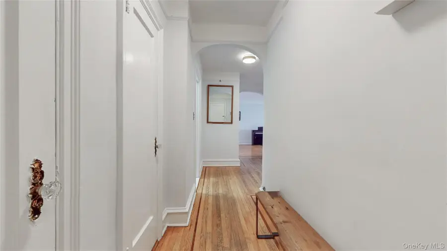 73-20 Austin Street #4J, Forest Hills, NY 11375 - #3