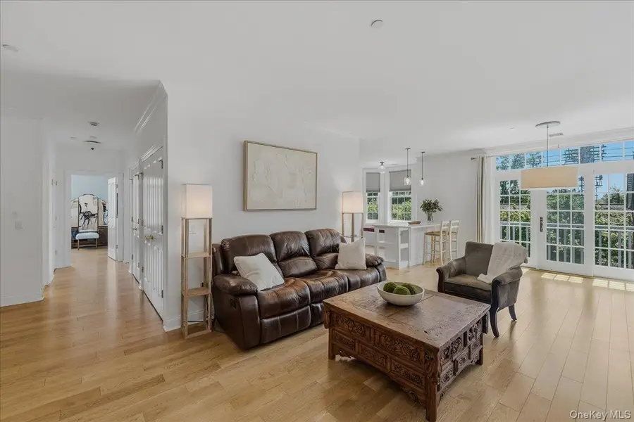 55 1st Street #313, Pelham, NY 10803 - #2