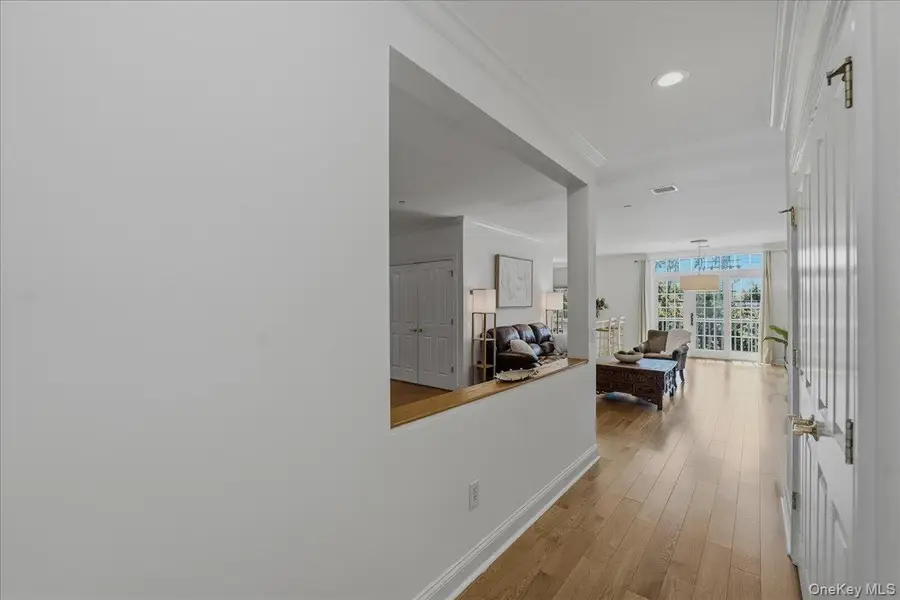 55 1st Street #313, Pelham, NY 10803 - #3