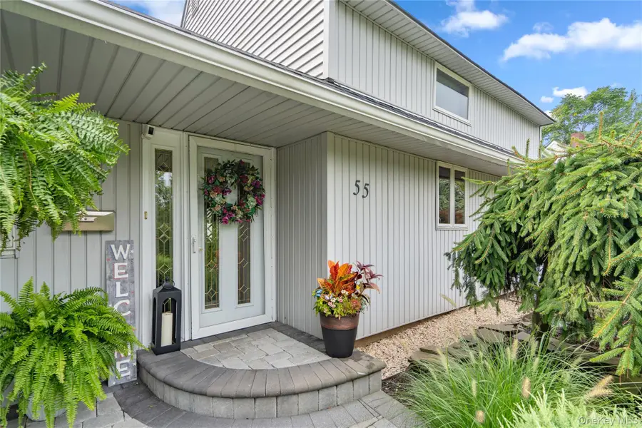 55 Duckpond Drive N, Wantagh, NY 11793 - #2