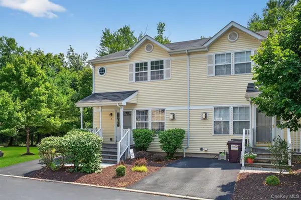 1 Lake Ridge Drive, Middletown, NY 10940