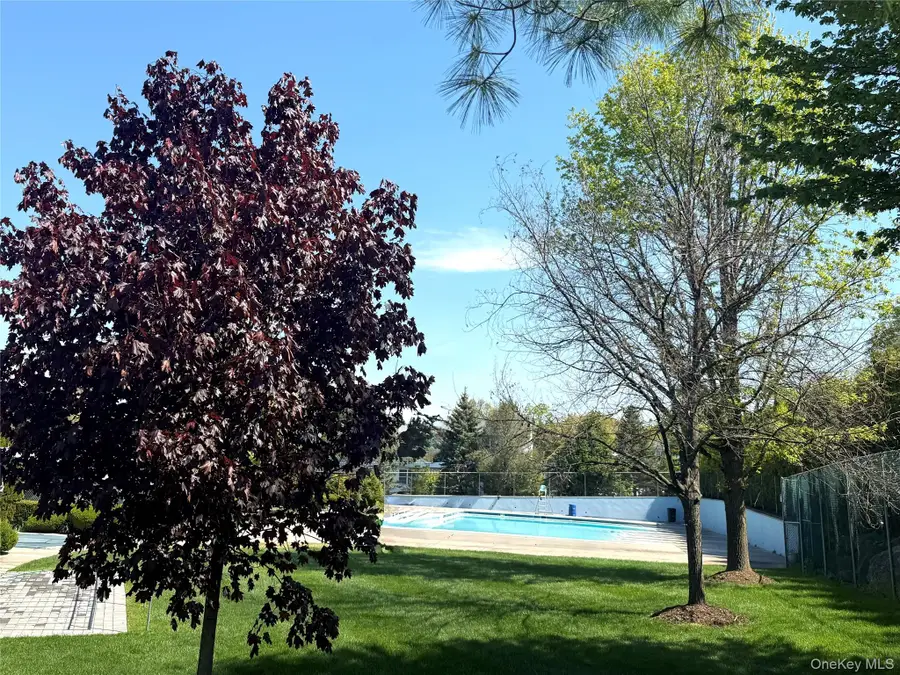 164 Somerset Drive, Suffern, NY 10901 - #2