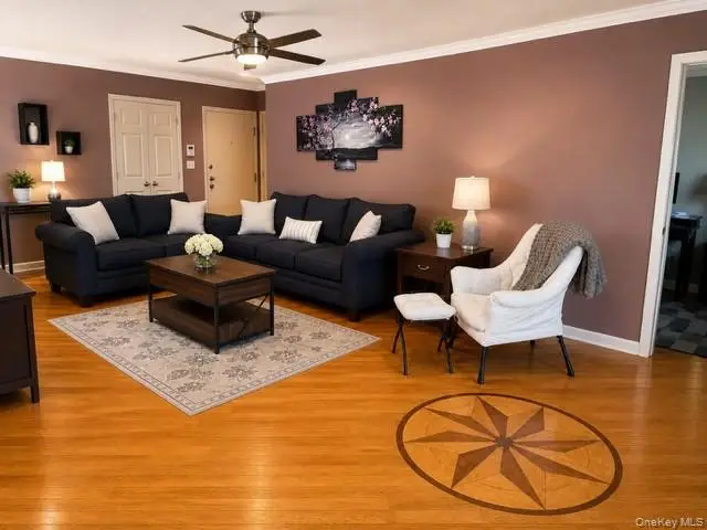 332 Richard Court, Pomona, NY 10970 - #3
