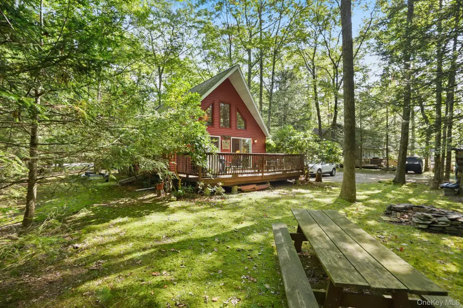 16 Canal Road, Wurtsboro, NY 12790 - #2