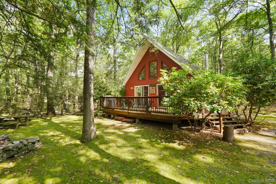 16 Canal Road, Wurtsboro, NY 12790 - #3
