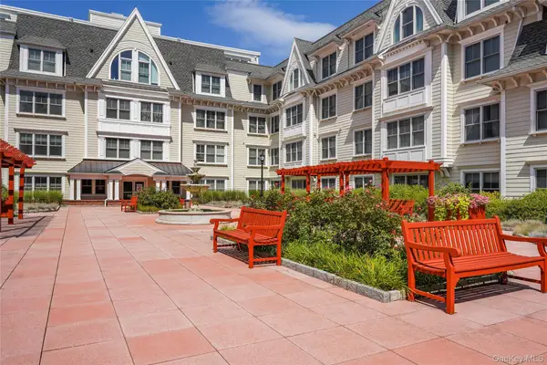225 Stanley Avenue #316, Mamaroneck, NY 10543