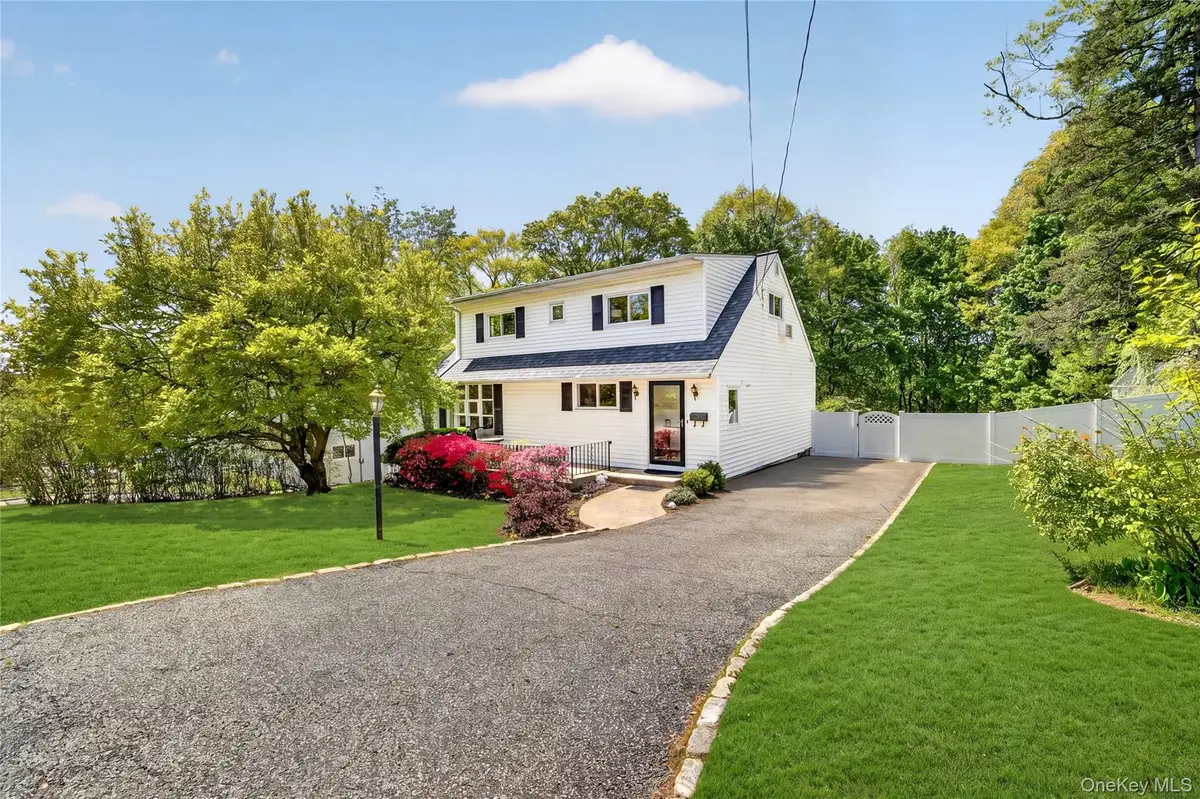 29 Newkirk Road, Yonkers, NY 10710 - #1