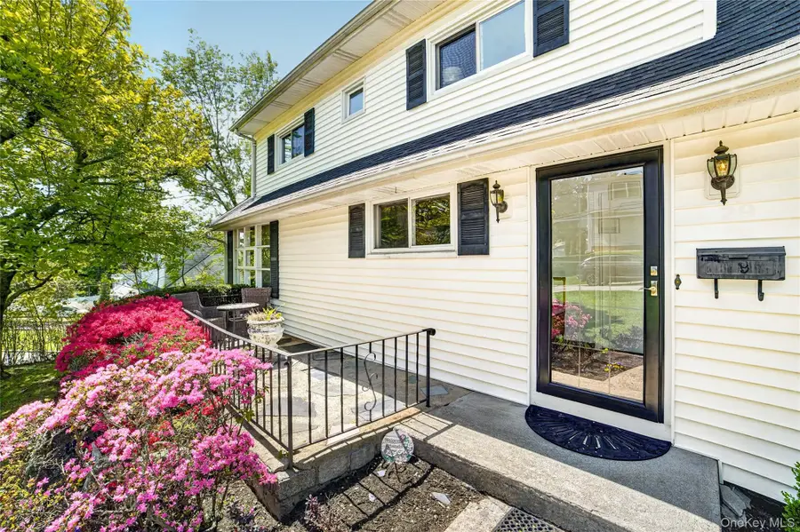 29 Newkirk Road, Yonkers, NY 10710 - #2