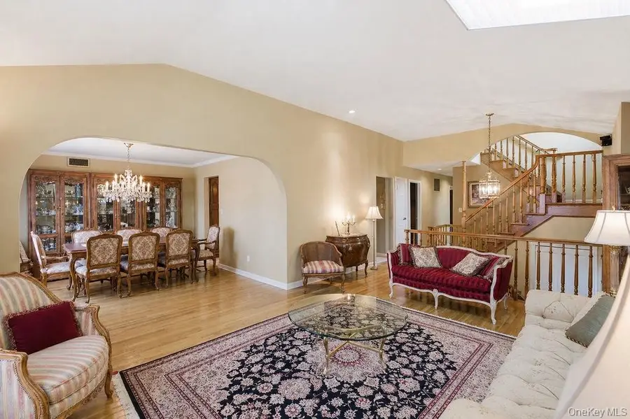 78-06 160th Avenue, Howard Beach, NY 11414 - #3