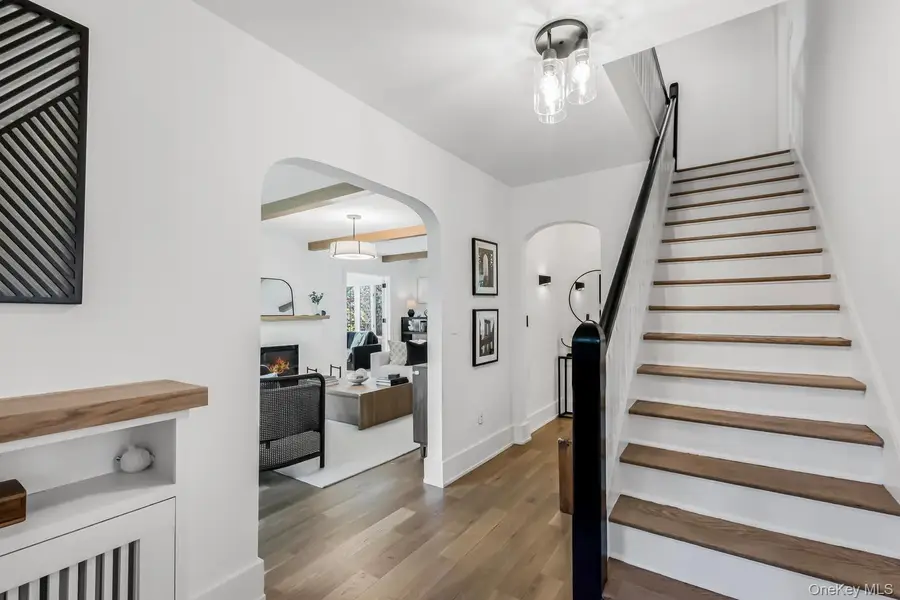 209 Storer Avenue, New Rochelle, NY 10801 - #3
