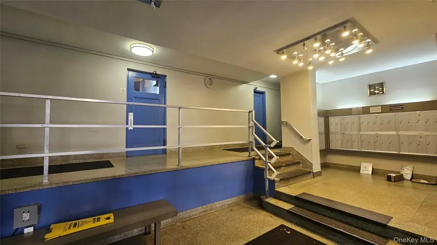 44-69 Kissena Boulevard #4M, Flushing, NY 11355 - #3