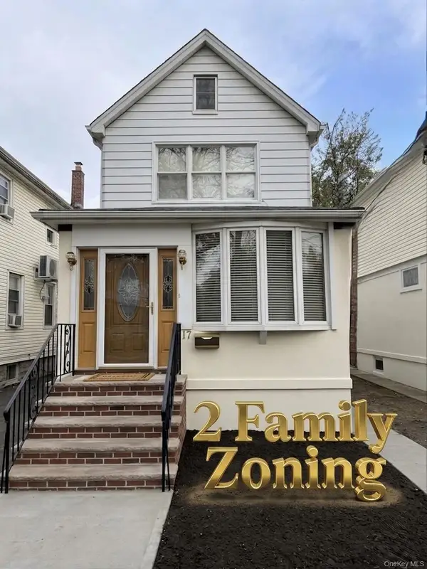 36-17 201st Street, Bayside, NY 11361