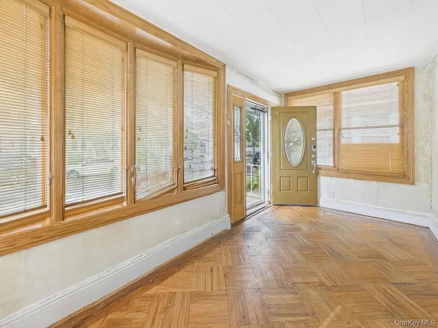 36-17 201st Street, Bayside, NY 11361 - #2