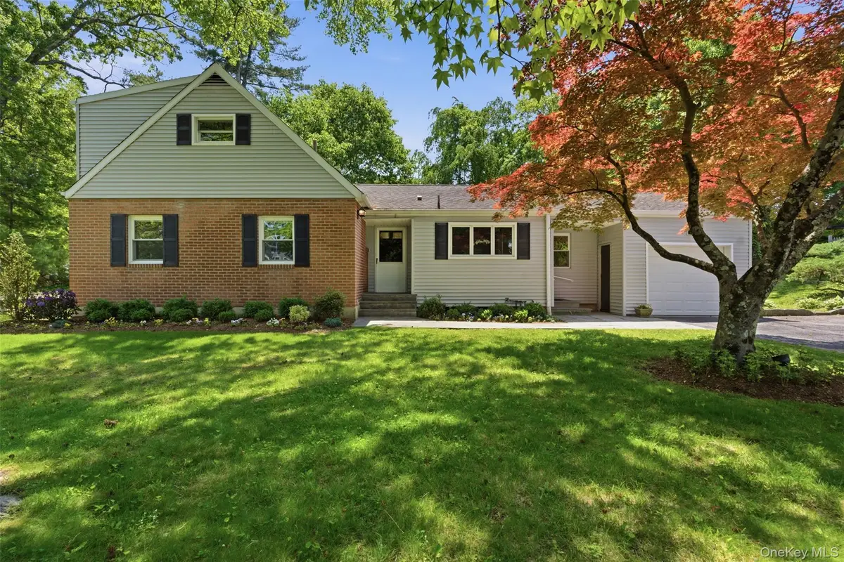 67 Old Country Road, New Rochelle, NY 10804 - #1