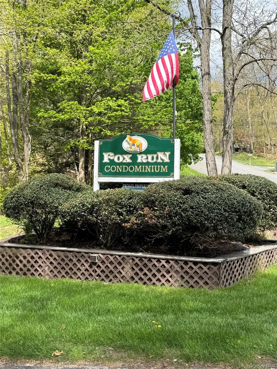 313 Fox Run Lane, Carmel, NY 10512 - #1