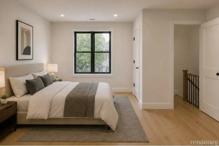 52-43 72nd Place, Maspeth, NY 11378 - #3