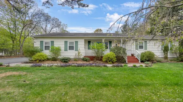 120 Helme Avenue, Miller Place, NY 11764